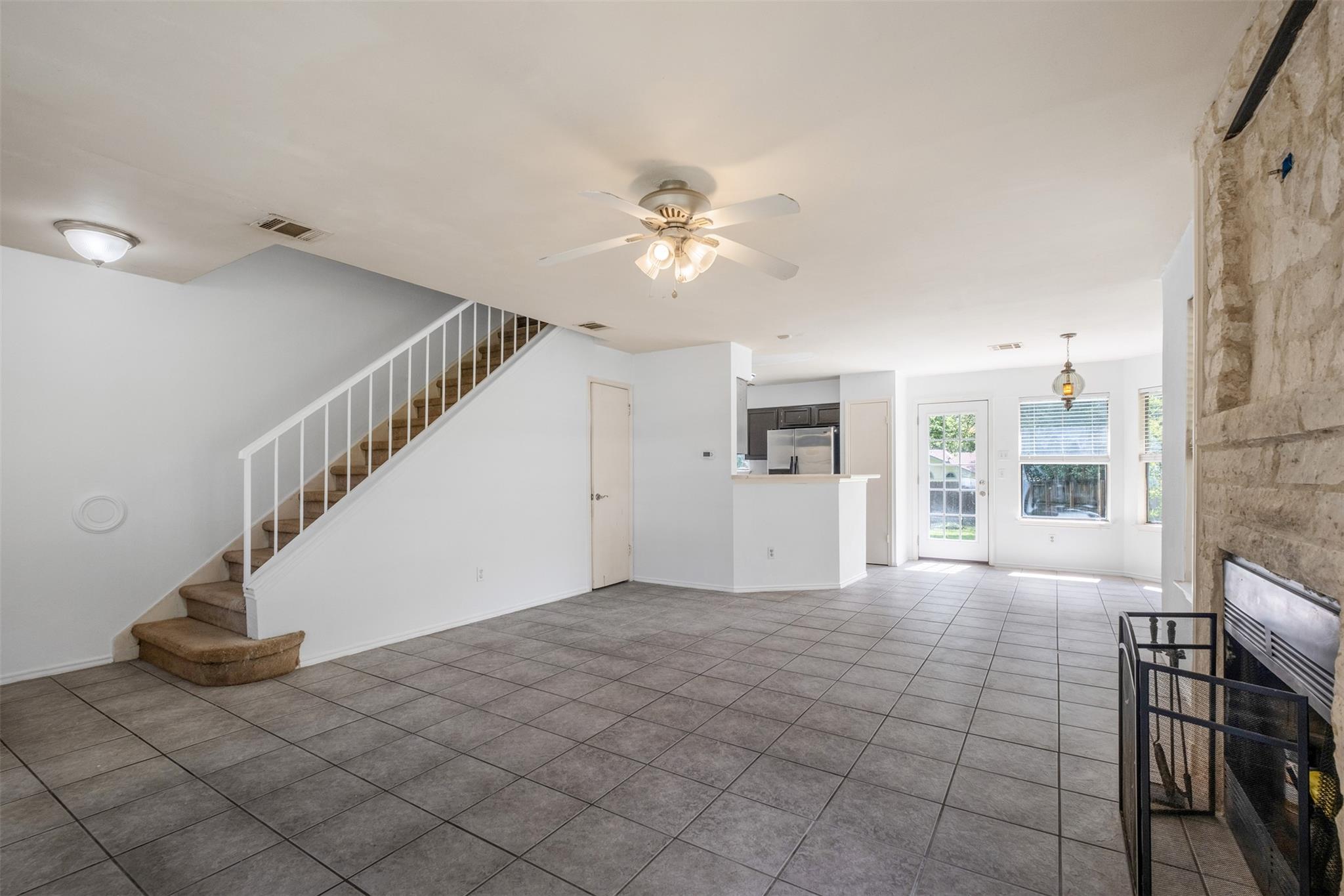 10501 Bilbrook PL — photo 5