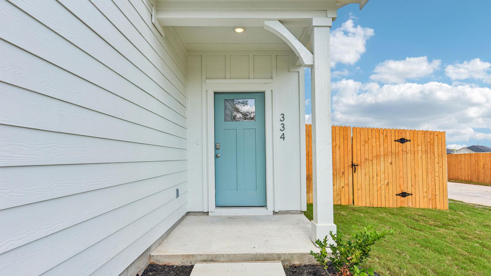 334 George Neggan LN — photo 3