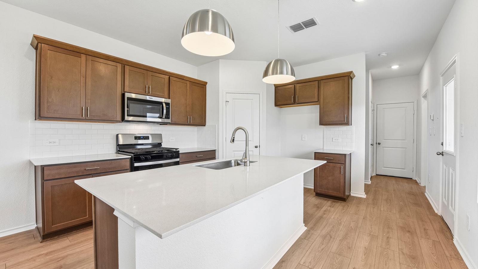 334 George Neggan LN — photo 4