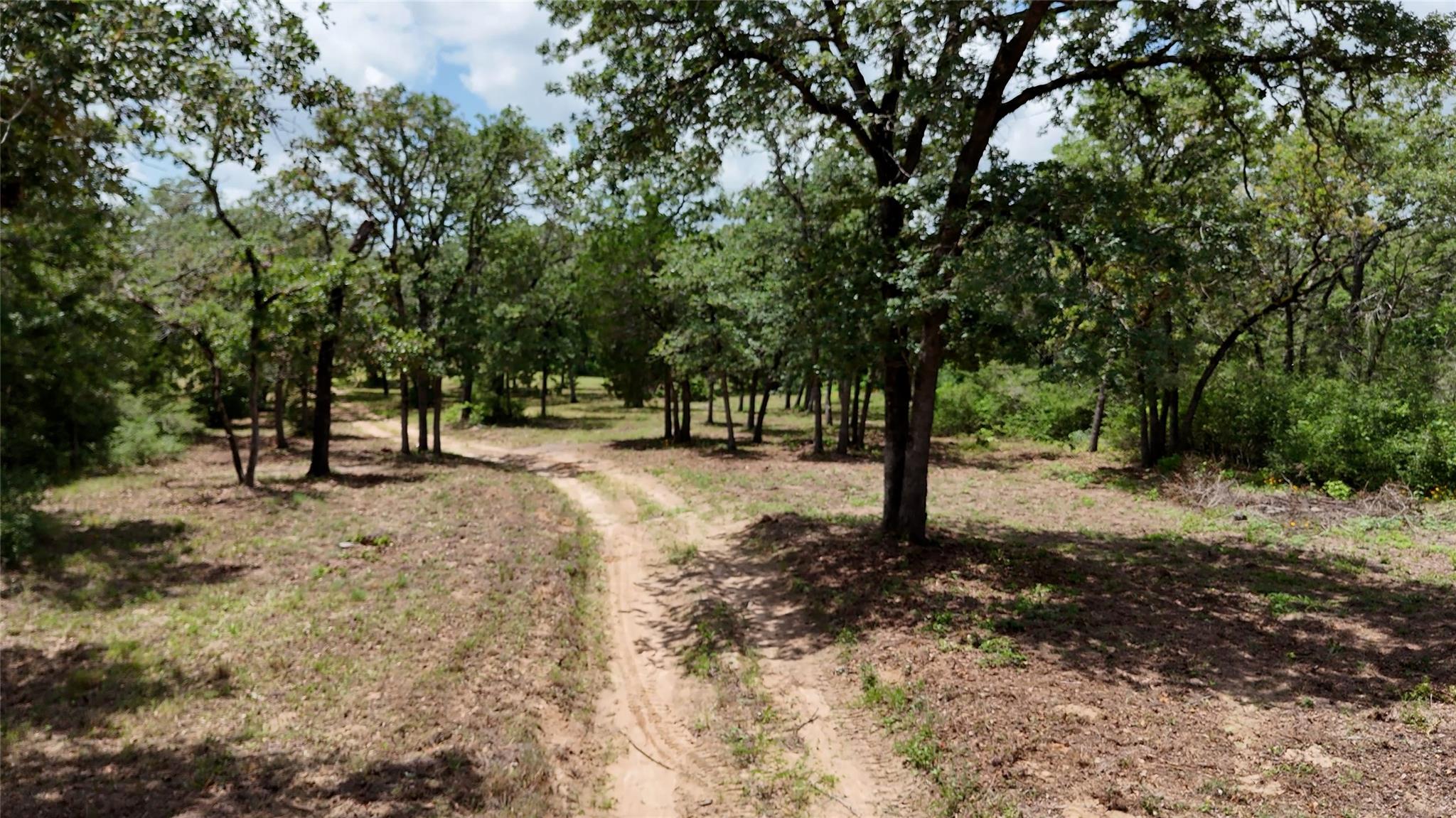 277 Meuth Cemetery RD