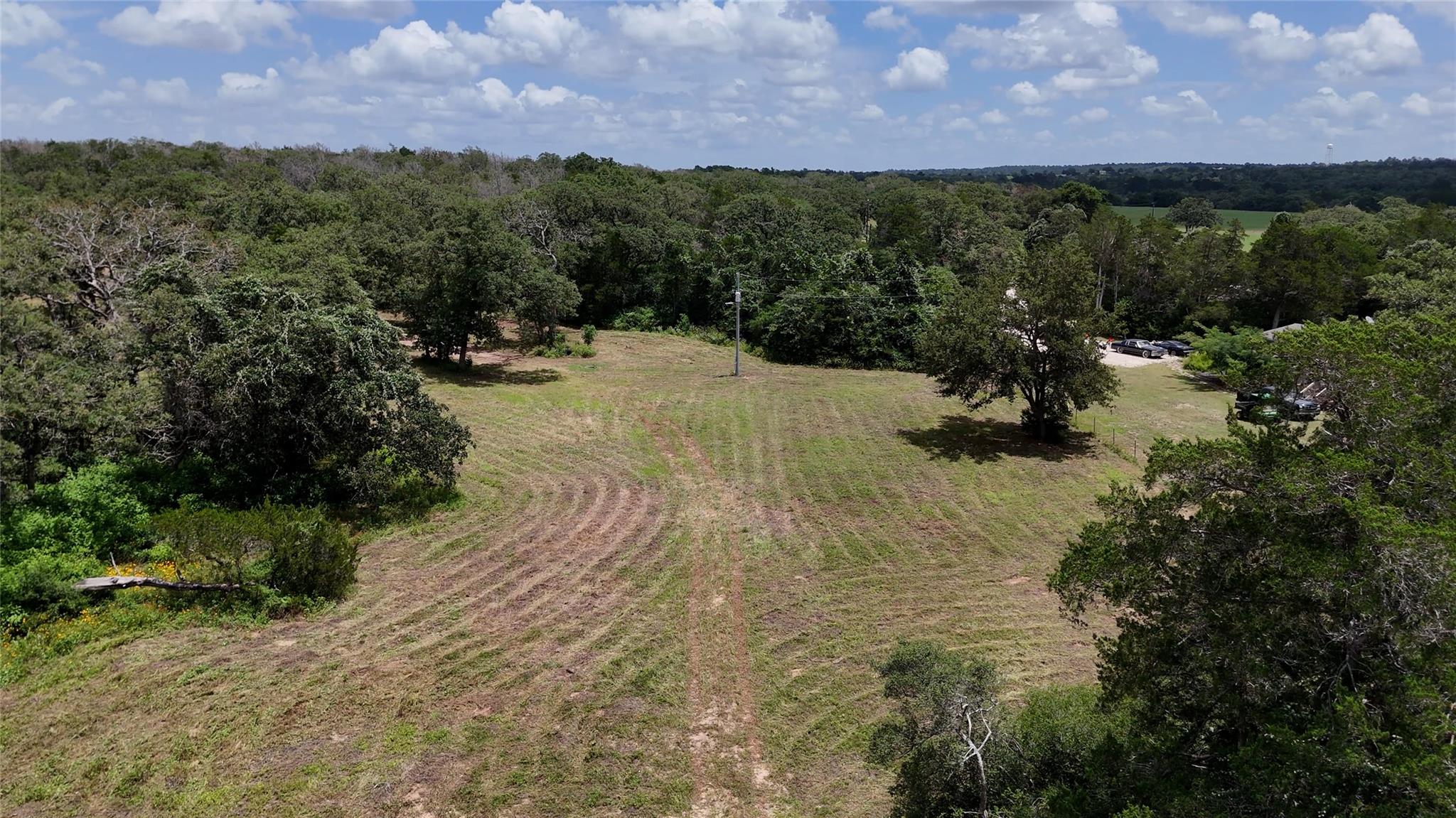277 Meuth Cemetery RD — photo 3