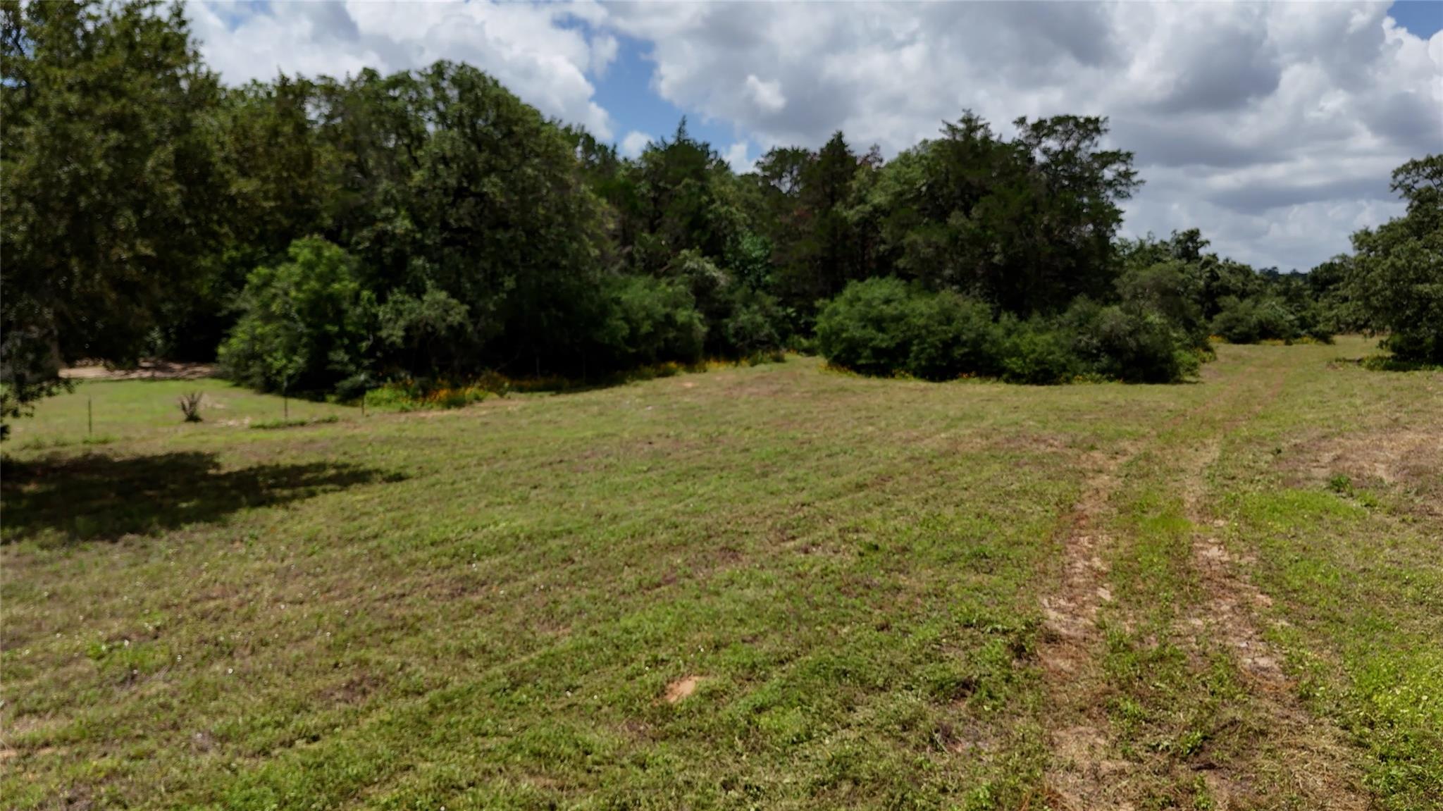 277 Meuth Cemetery RD — photo 5