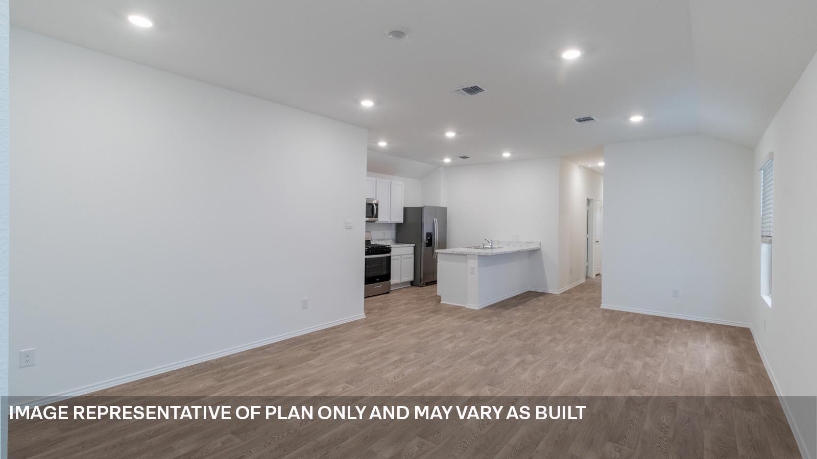 316 Nizao LN — photo 3