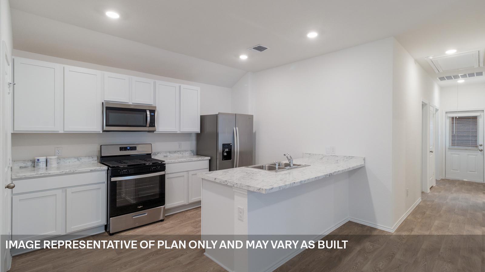 316 Nizao LN — photo 4