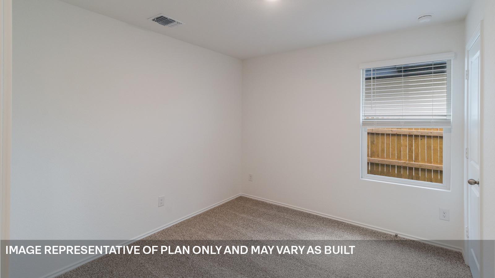 316 Nizao LN — photo 5