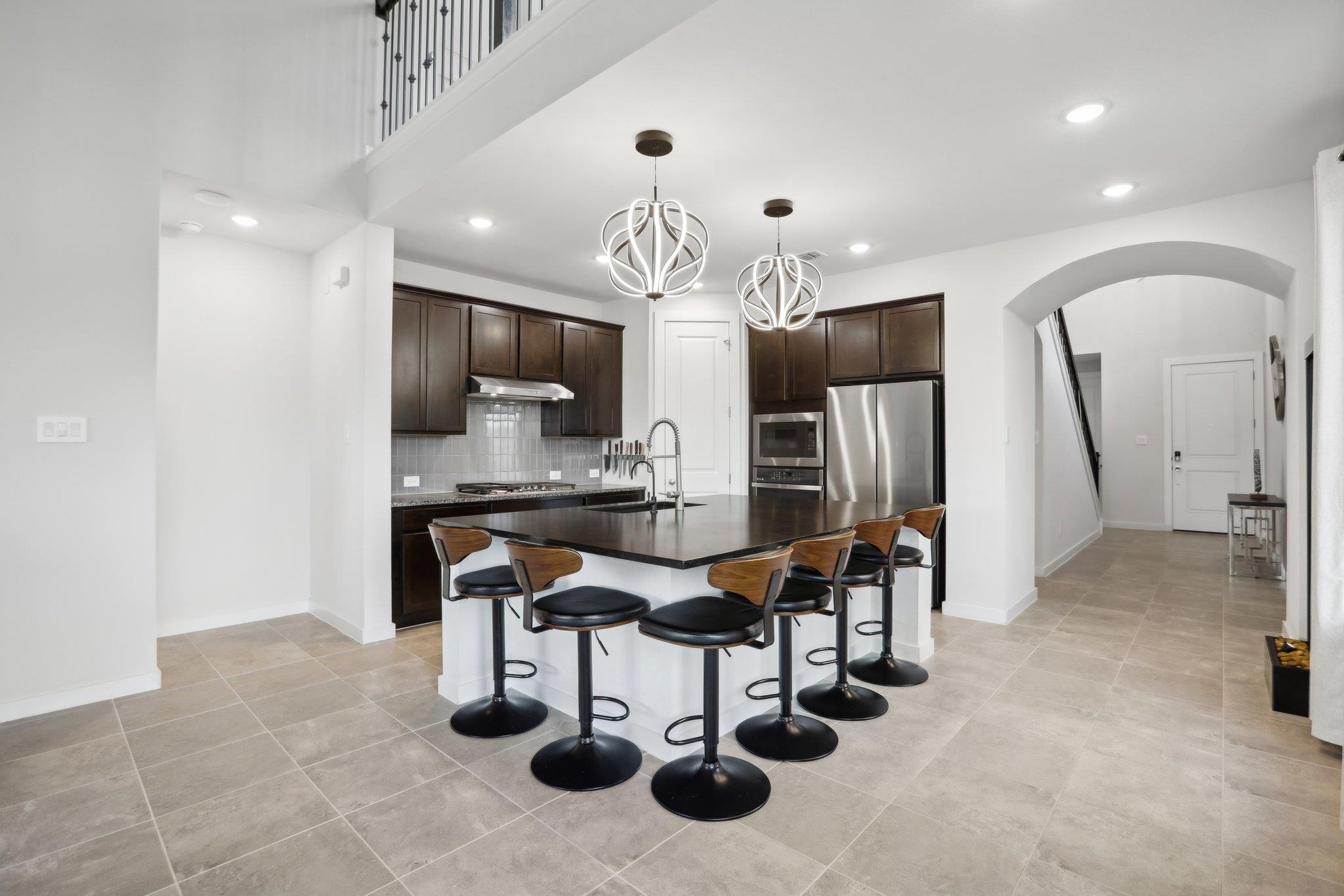 8119 Purple Aster PASS — photo 4