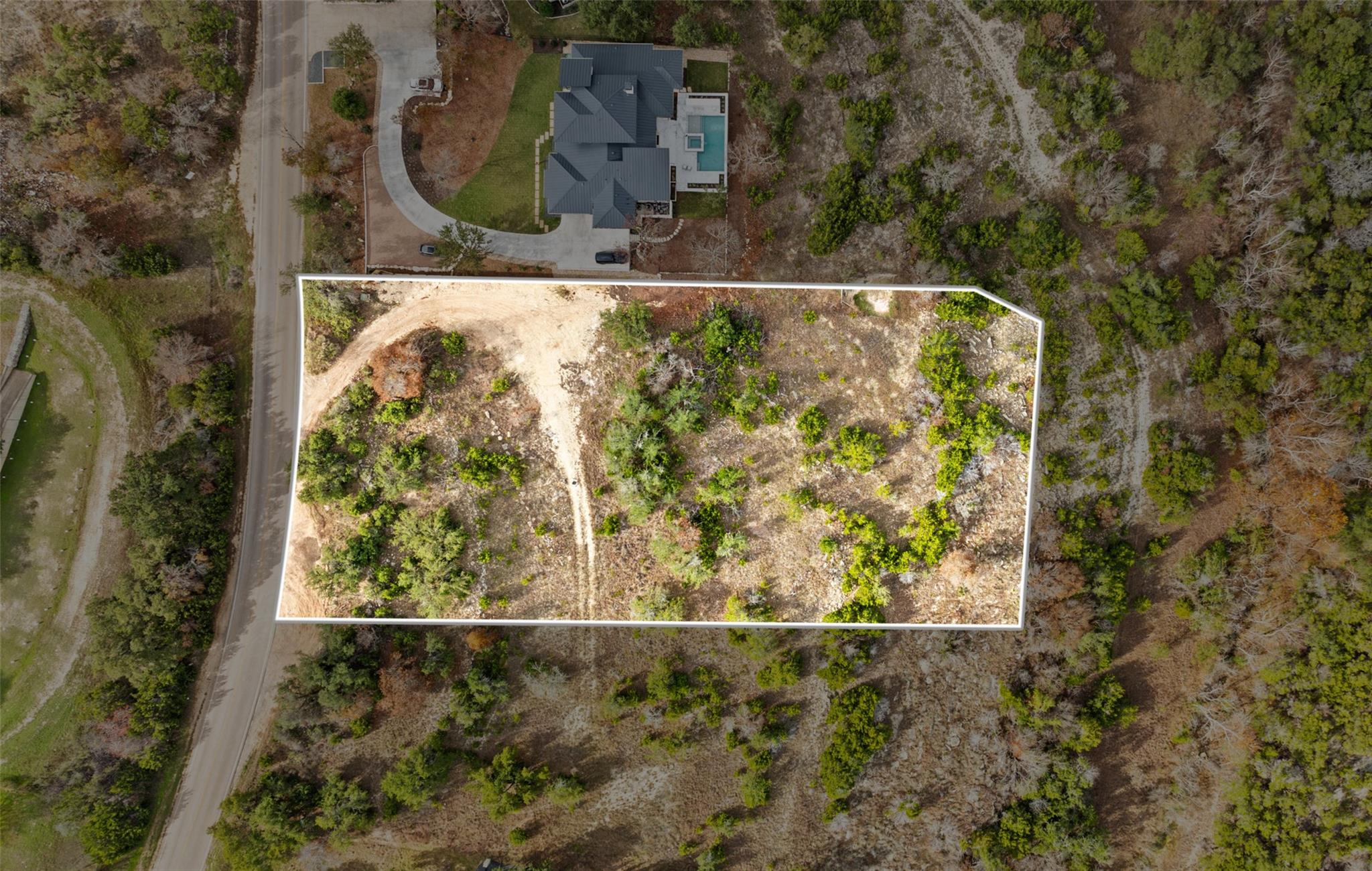 16130 Clara Van ST — photo 5