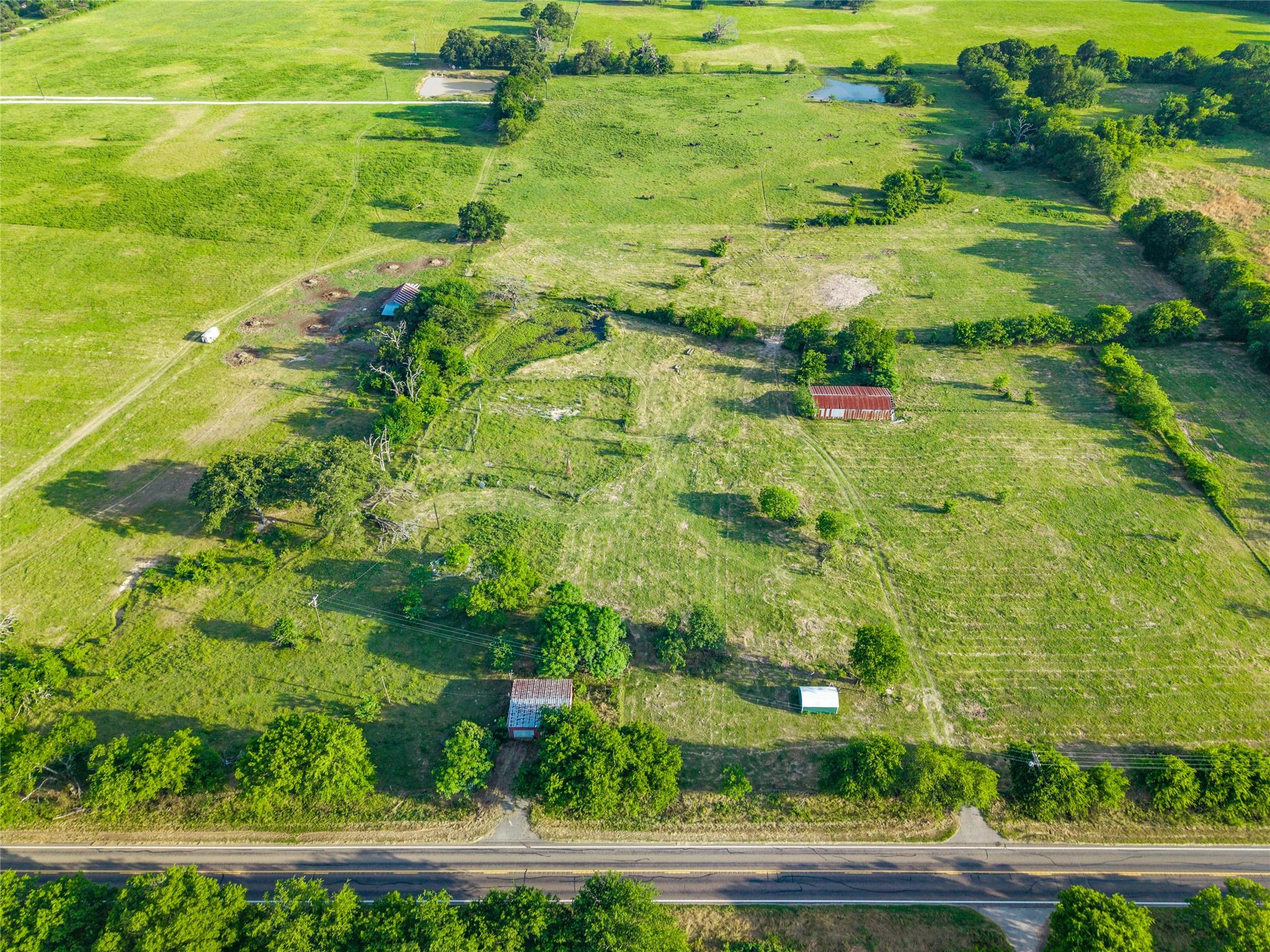 TBD LOT 2 Cedar Creek PKWY — photo 3