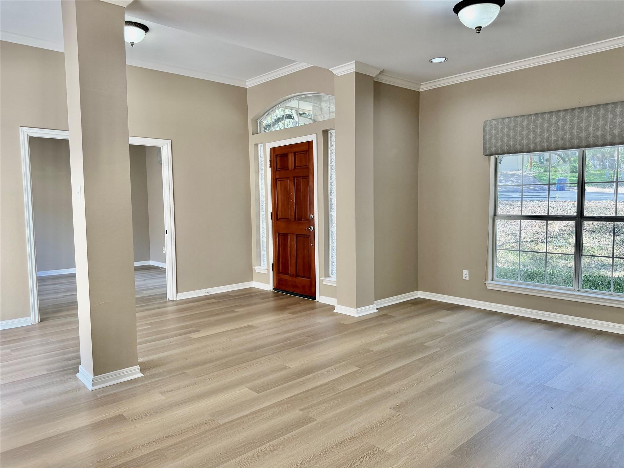 6407 Johanne CT — photo 3