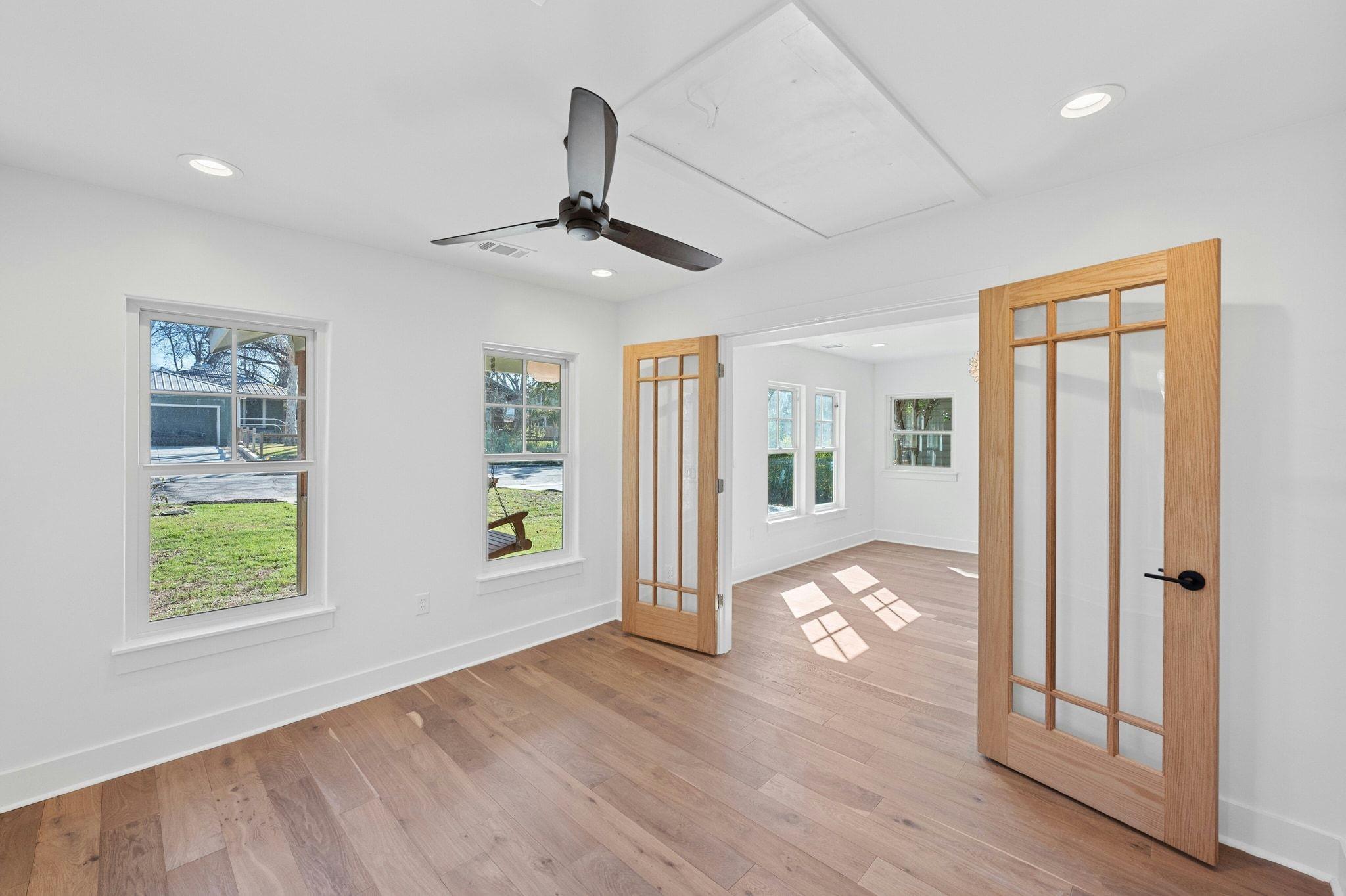 4606 Evans Ave — photo 4