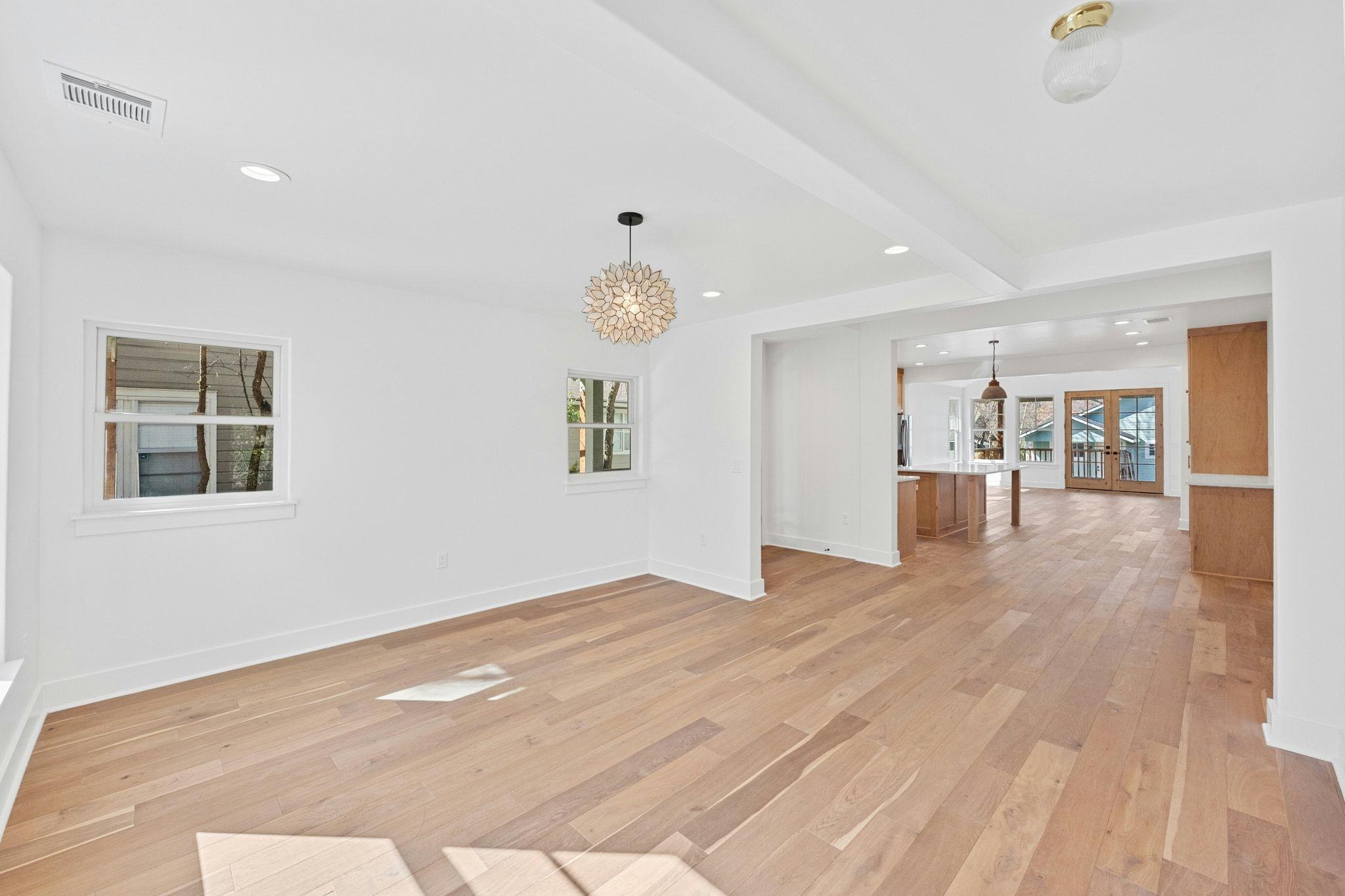 4606 Evans Ave — photo 5