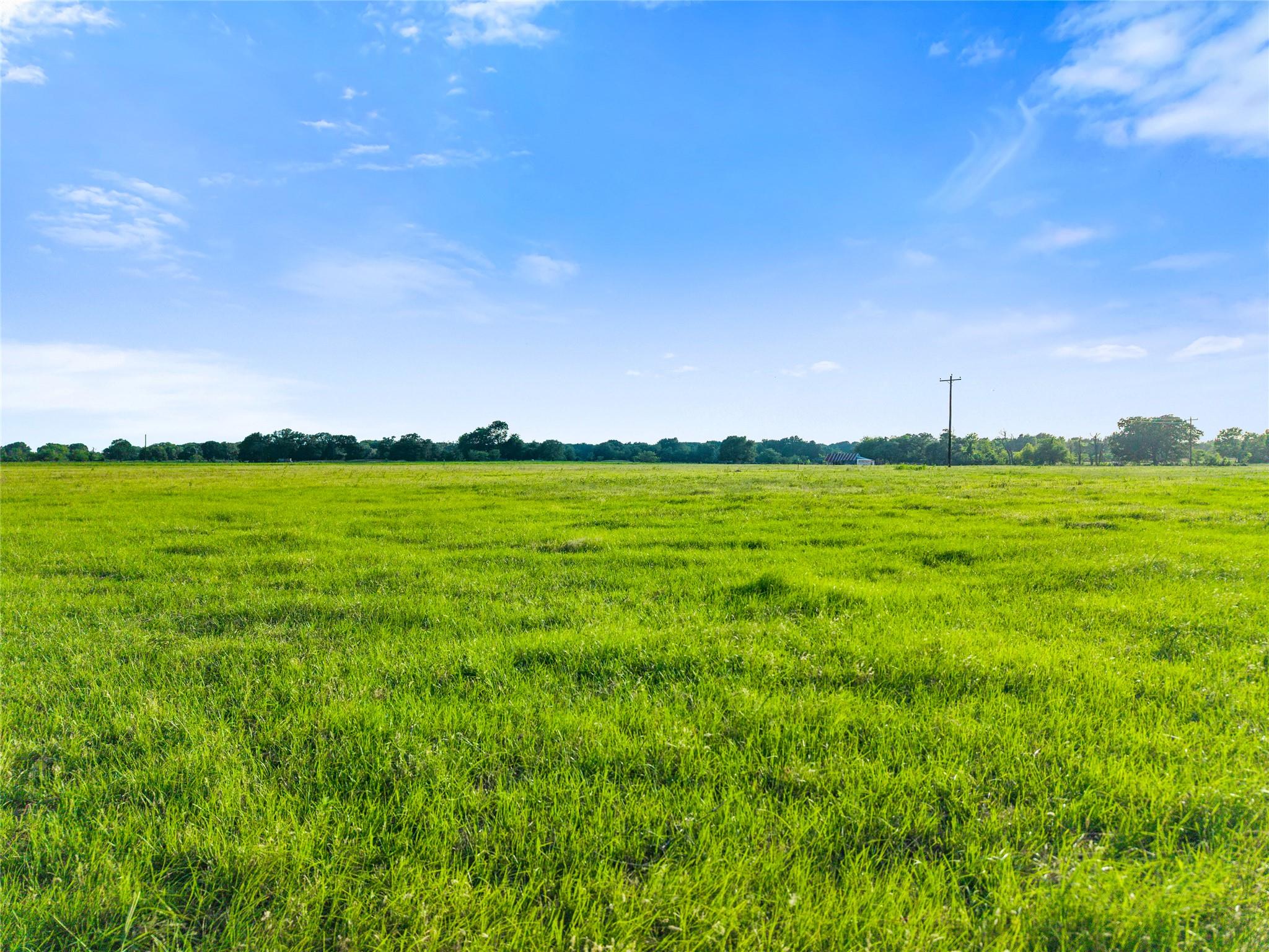 TBD LOT 4 and 5 Cedar Creek PKWY — photo 3