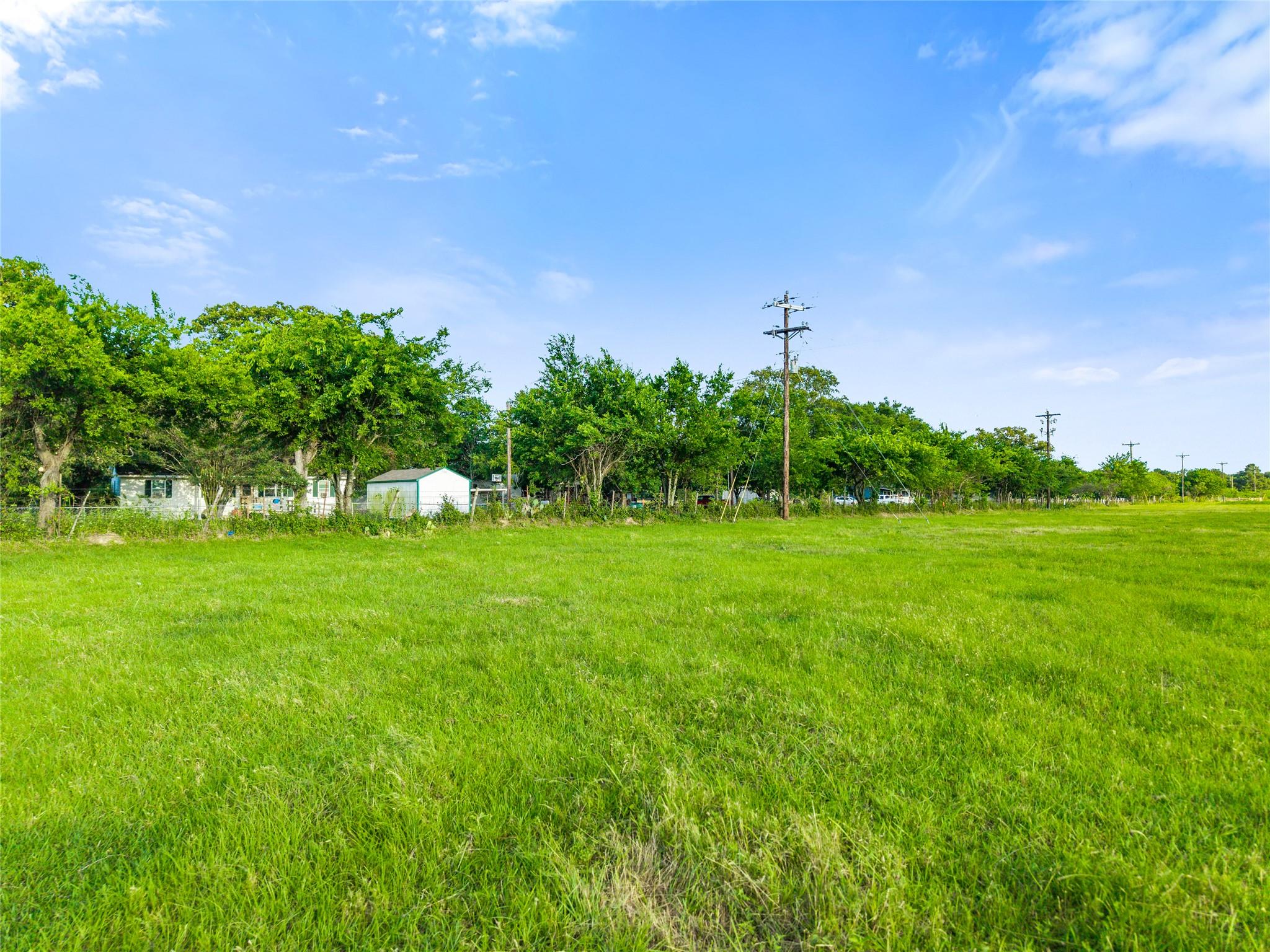 TBD LOT 4 and 5 Cedar Creek PKWY — photo 4
