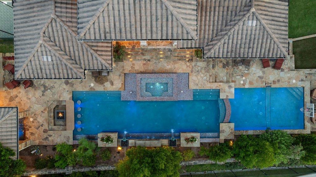 109 Largo CV — photo 3