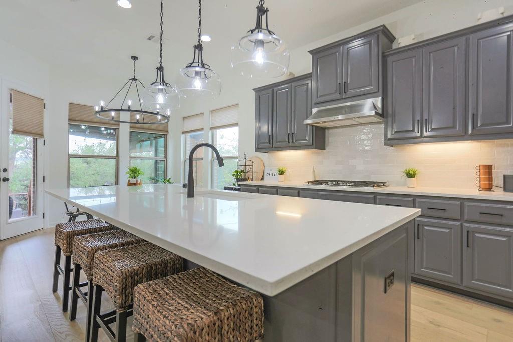 208 Mirafield LN — photo 3