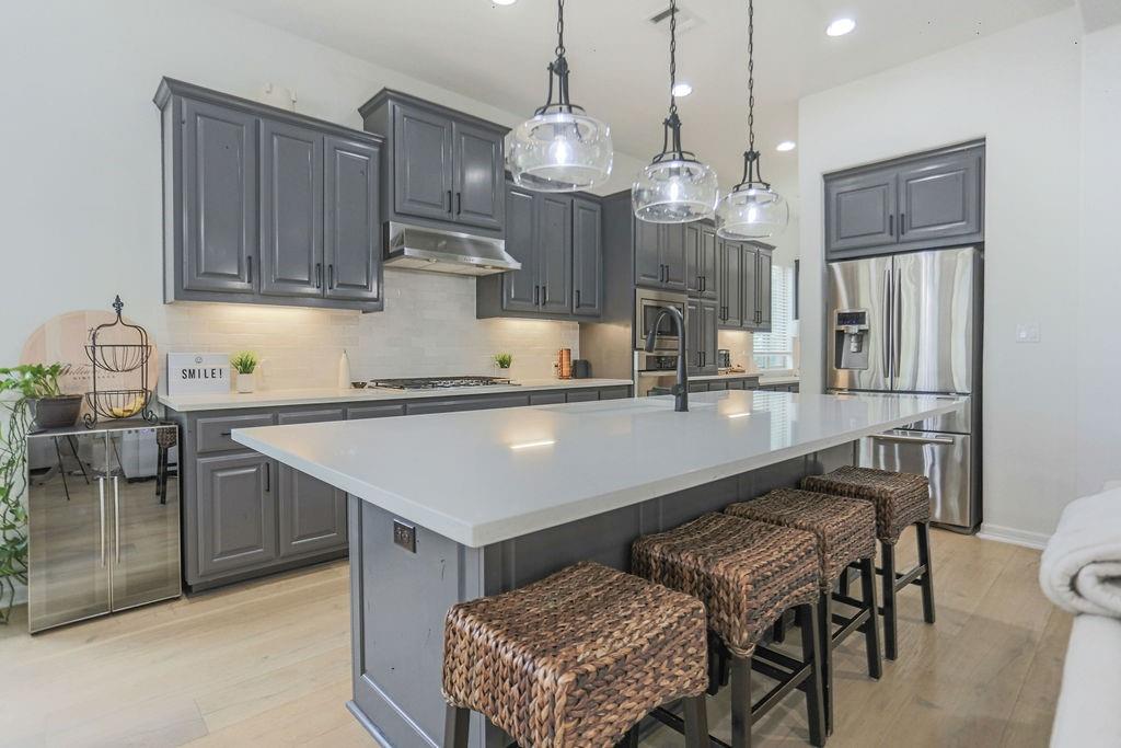 208 Mirafield LN — photo 5