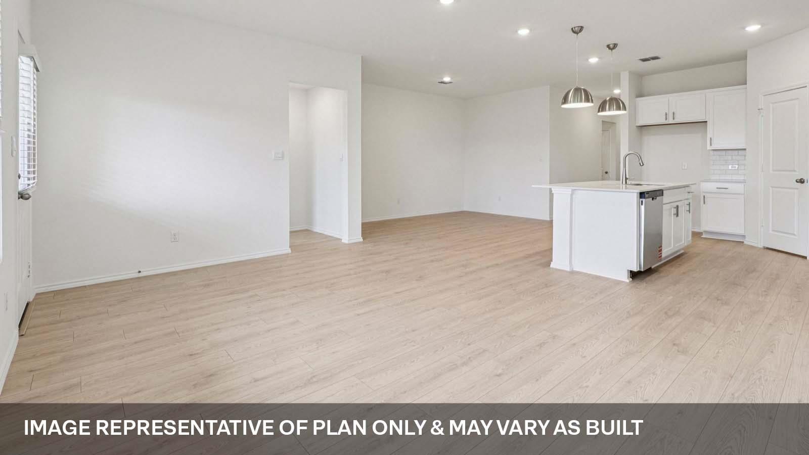 387 San Juan TRL — photo 5