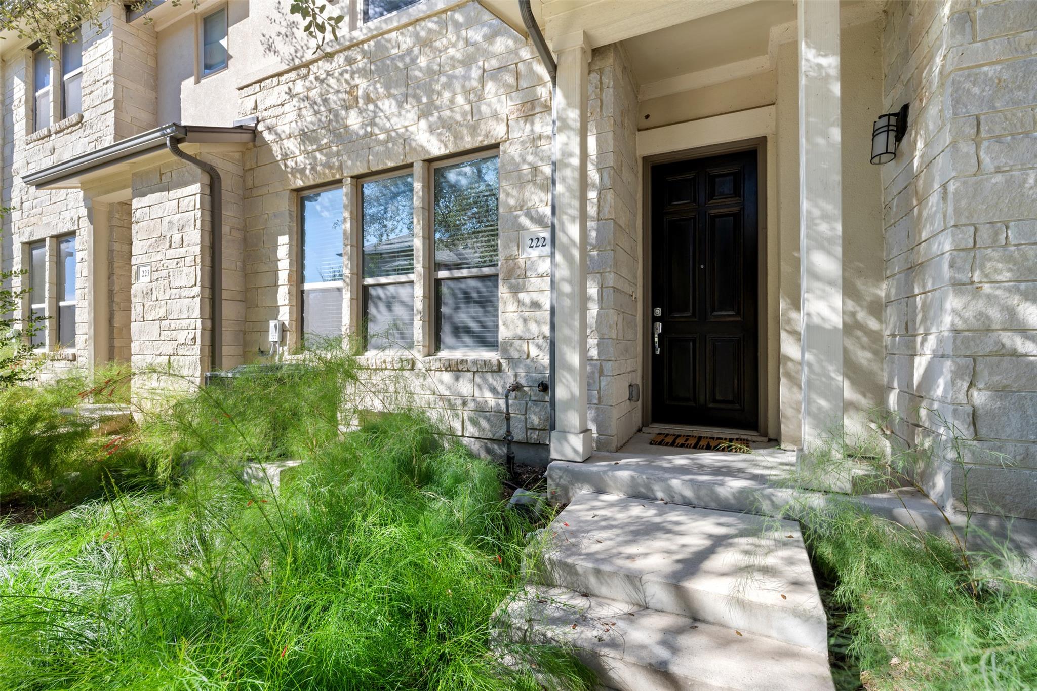 13800 Lyndhurst ST #222 — photo 5