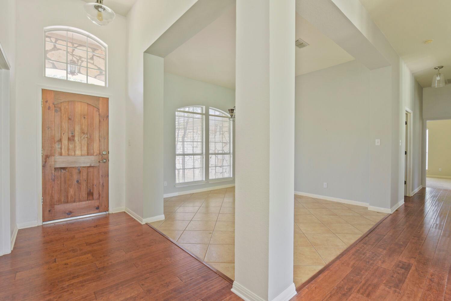 330 Humphrey DR — photo 5