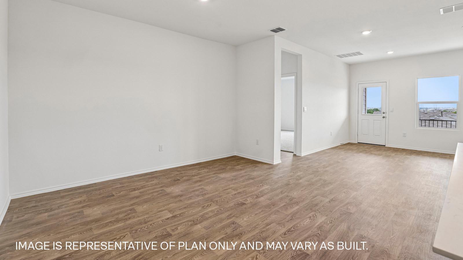 389 San Juan TRL — photo 3
