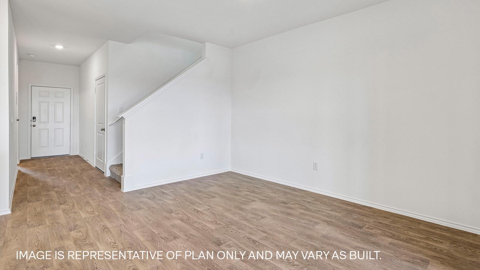 389 San Juan TRL — photo 4