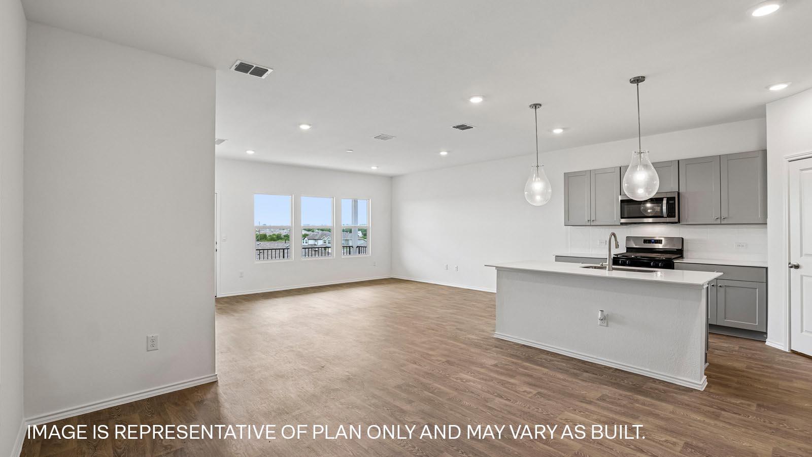389 San Juan TRL — photo 5