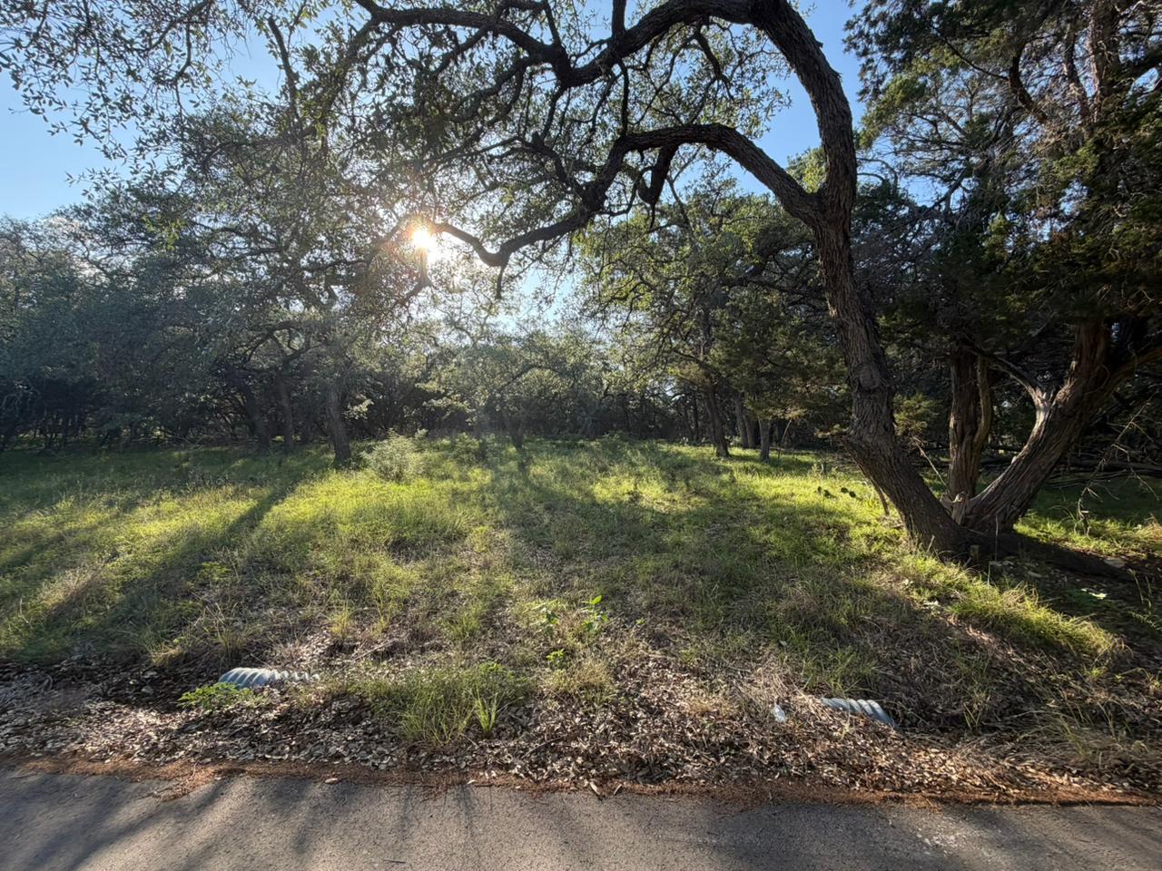 1206 Fawn PARK — photo 3