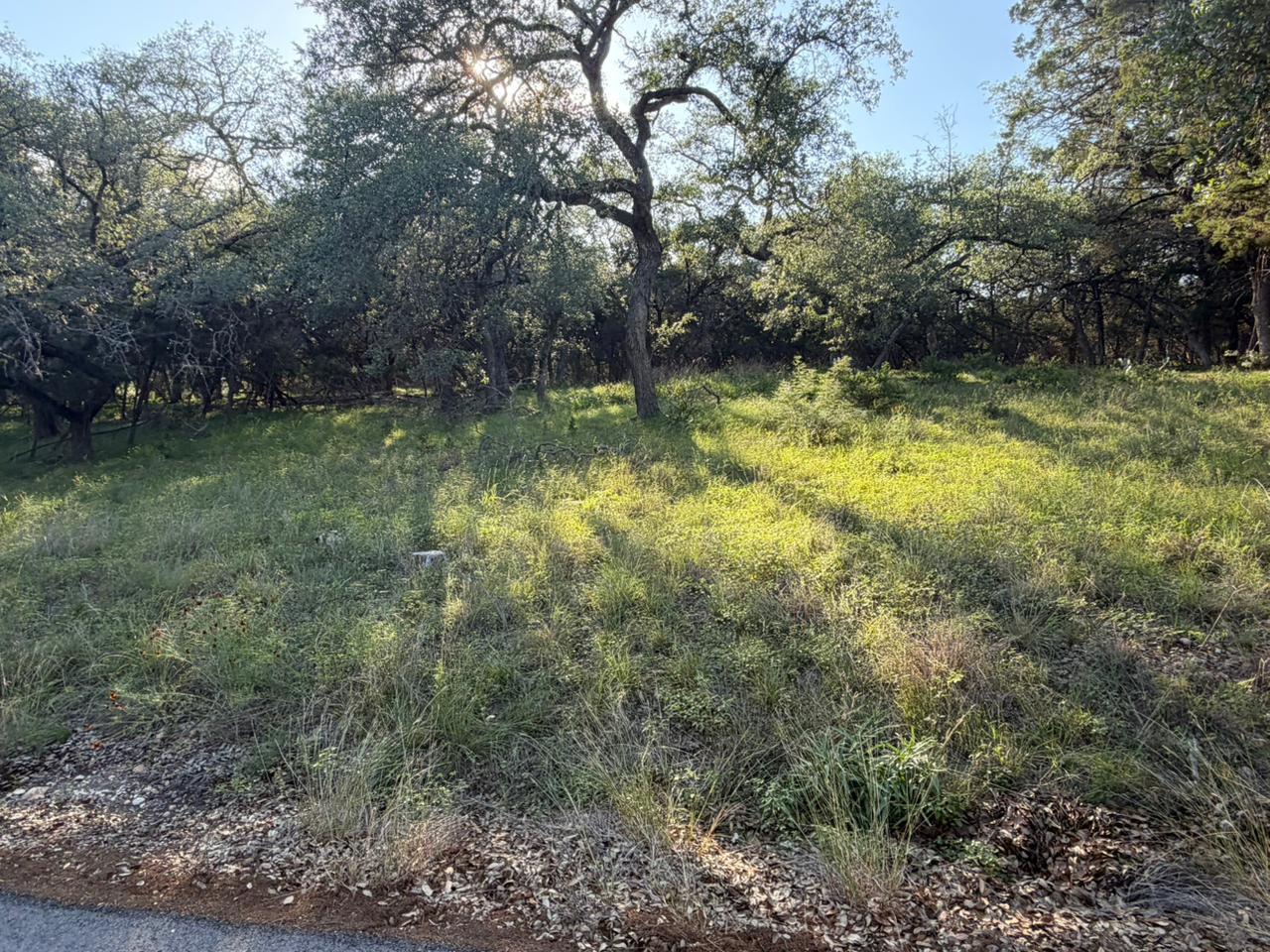 1206 Fawn PARK — photo 4