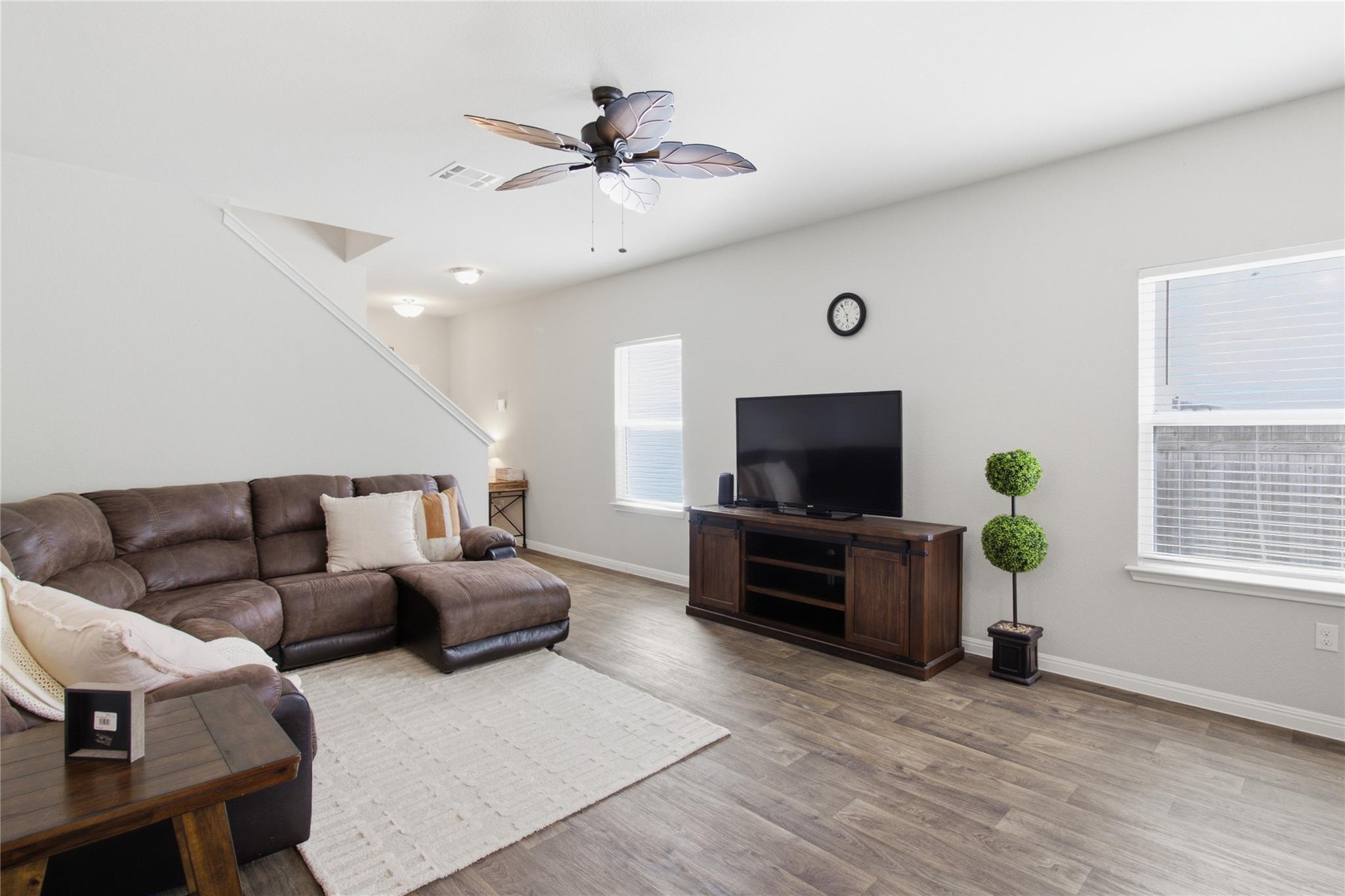 341 Blue Sage DR — photo 4