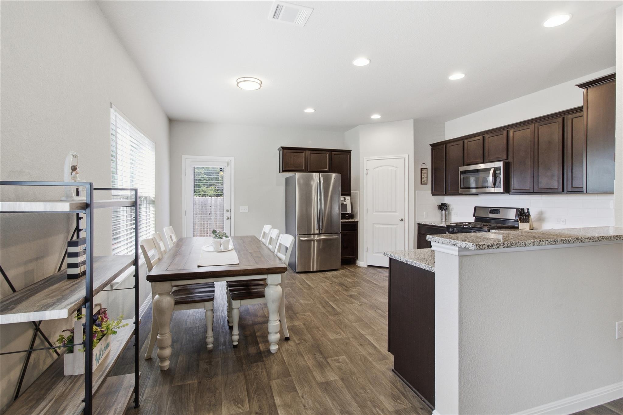 341 Blue Sage DR — photo 5
