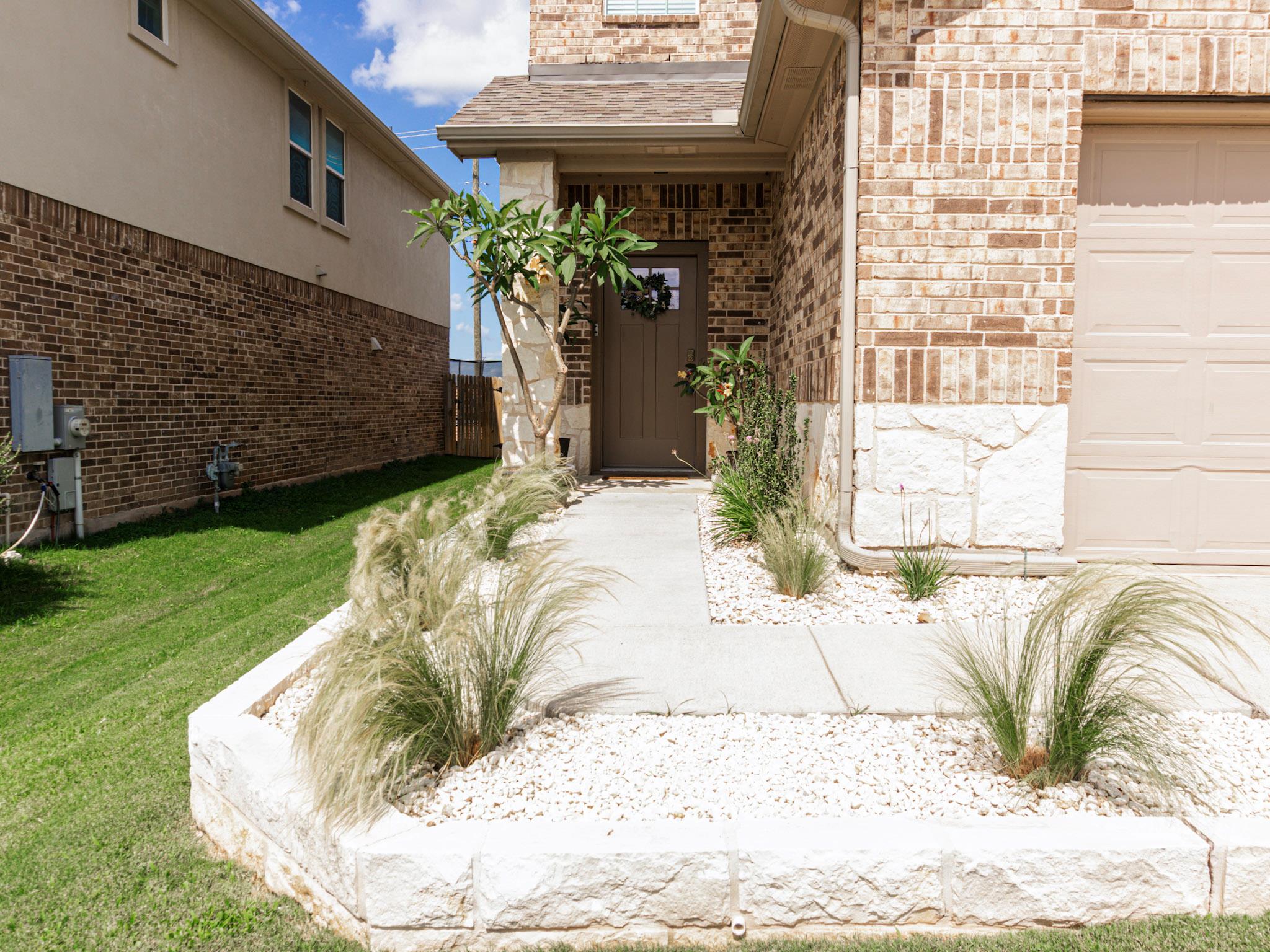 317 Frederick DR — photo 3
