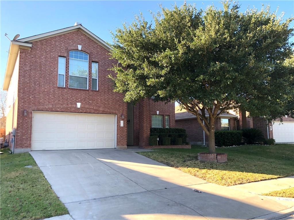 20625 Farm Pond LN — photo 4