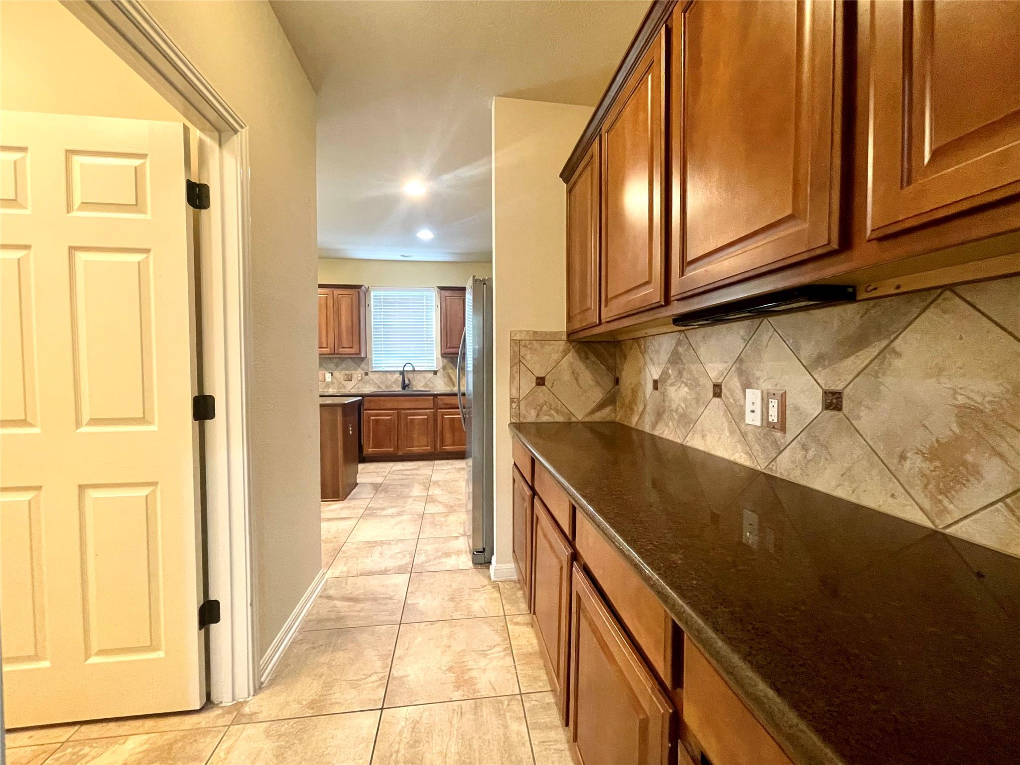 20625 Farm Pond LN — photo 5