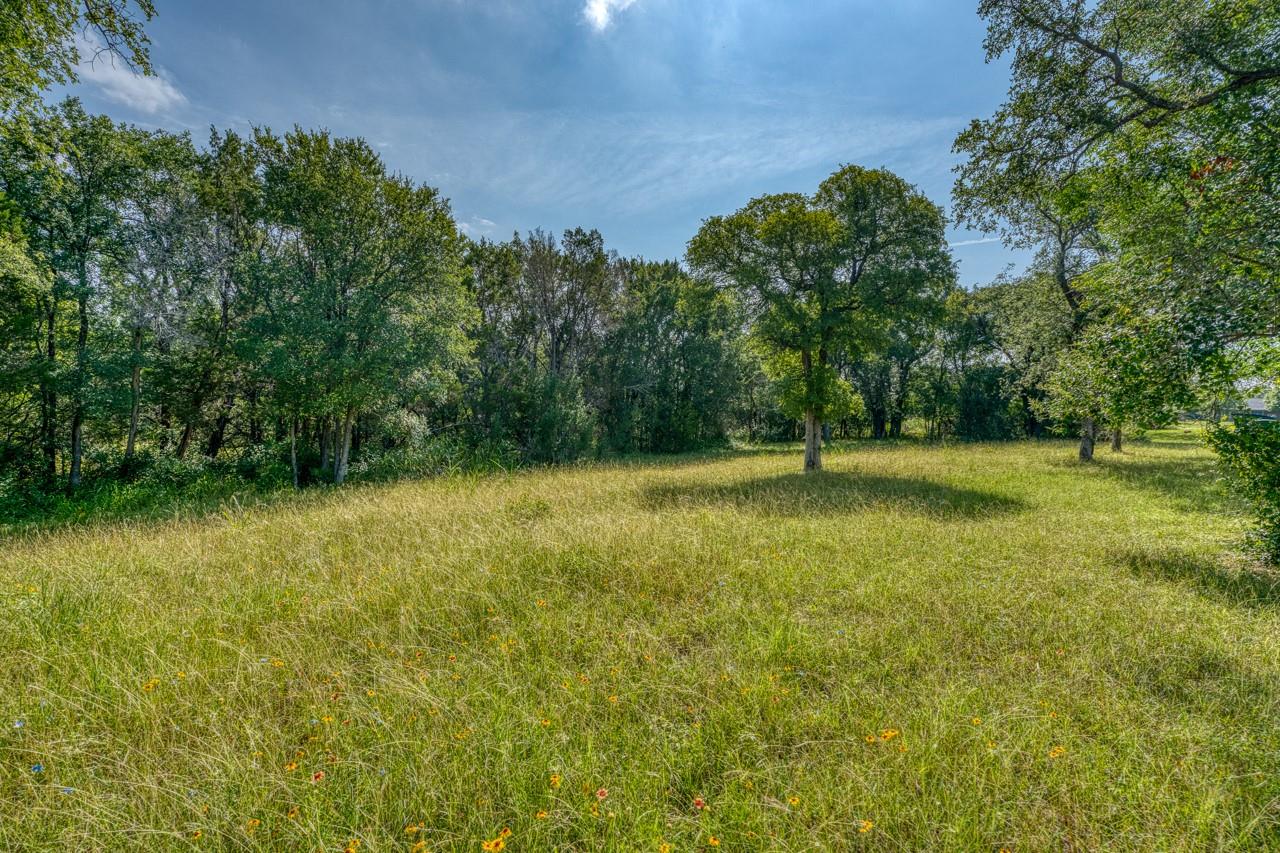 Lot 6A Ave F — photo 3