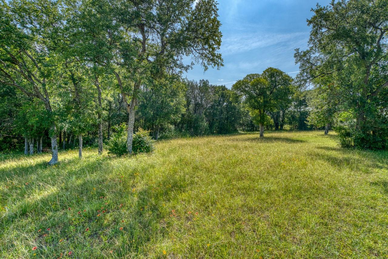 Lot 6A Ave F — photo 4