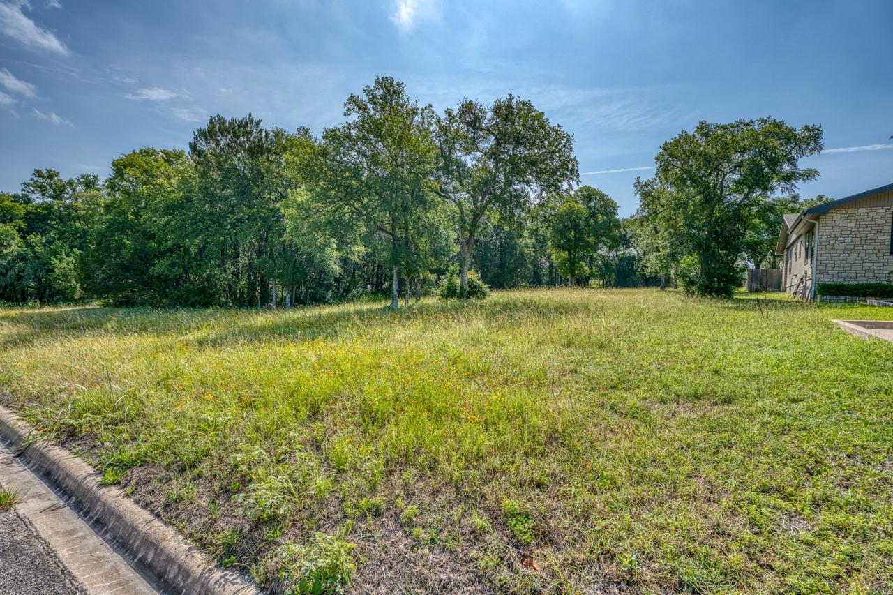 Lot 6A Ave F — photo 5