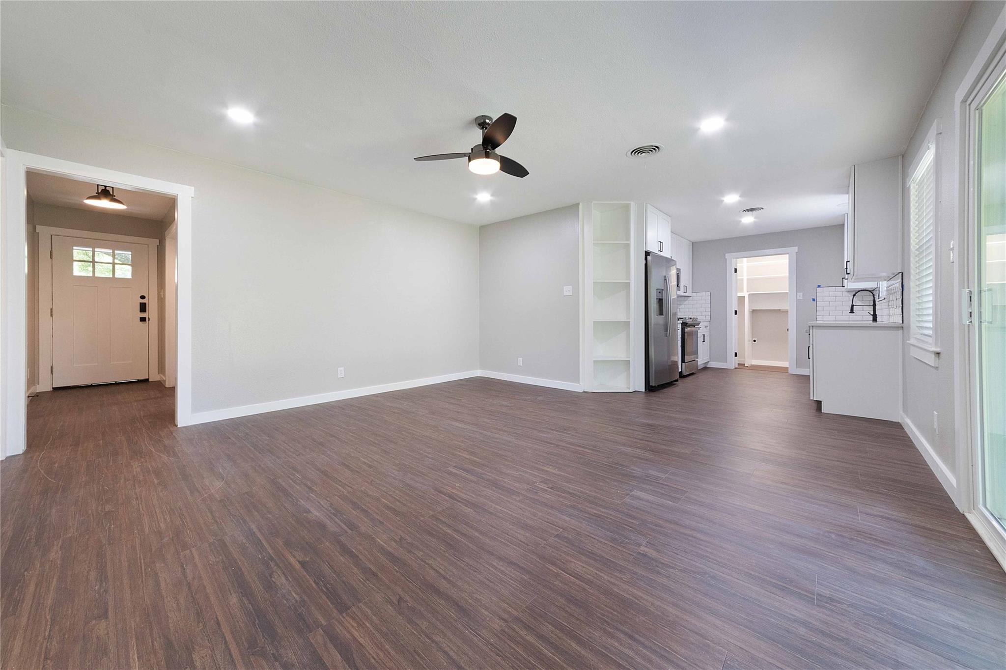 11603 Oak TRL — photo 4