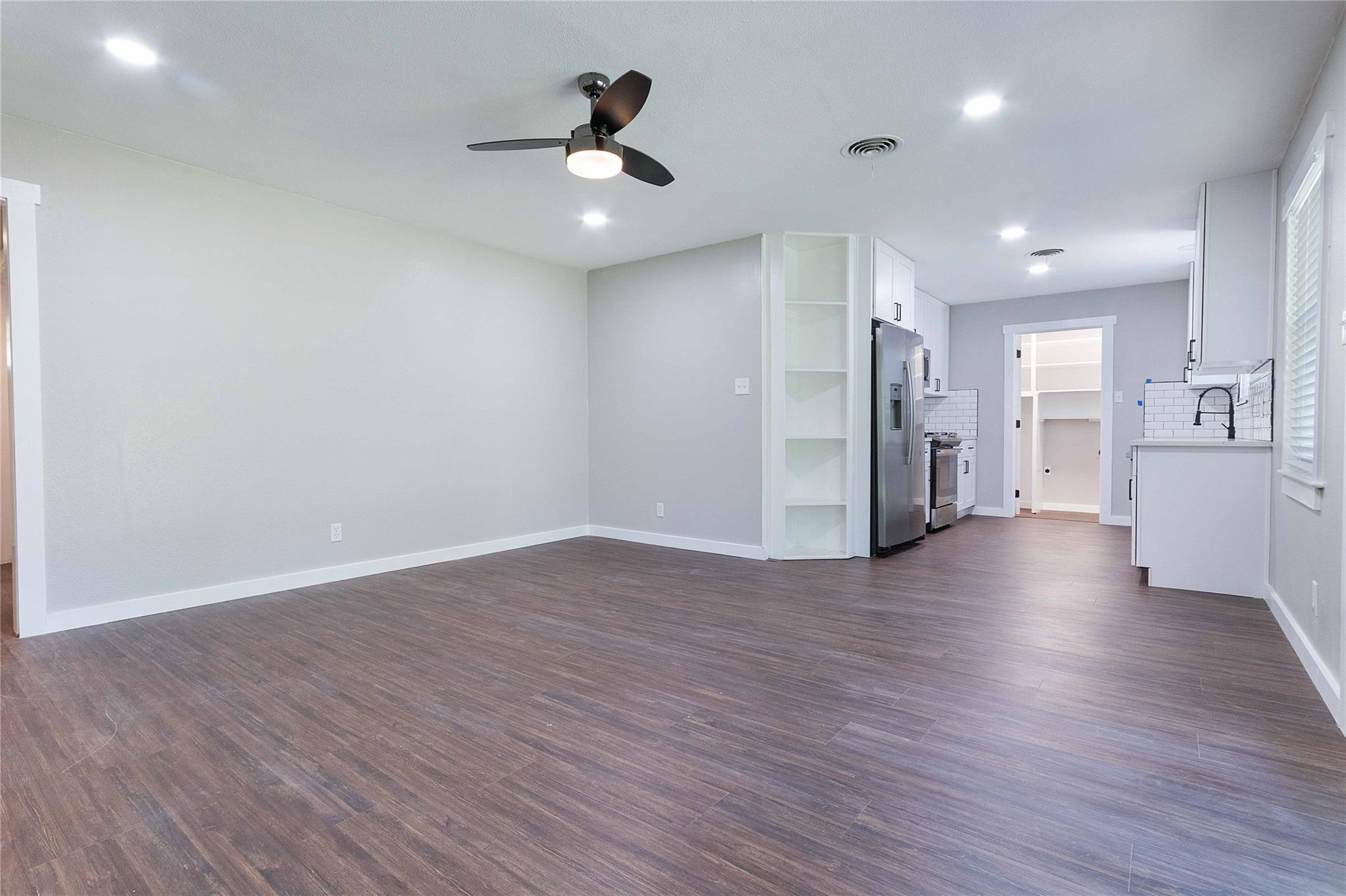 11603 Oak TRL — photo 5
