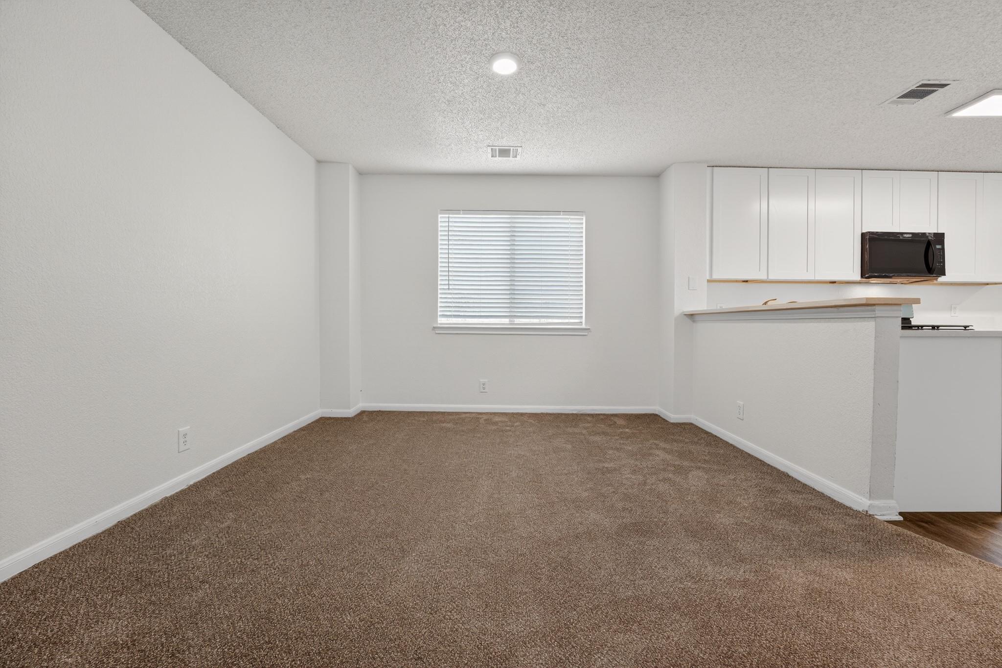1725 Jerusalem DR — photo 3