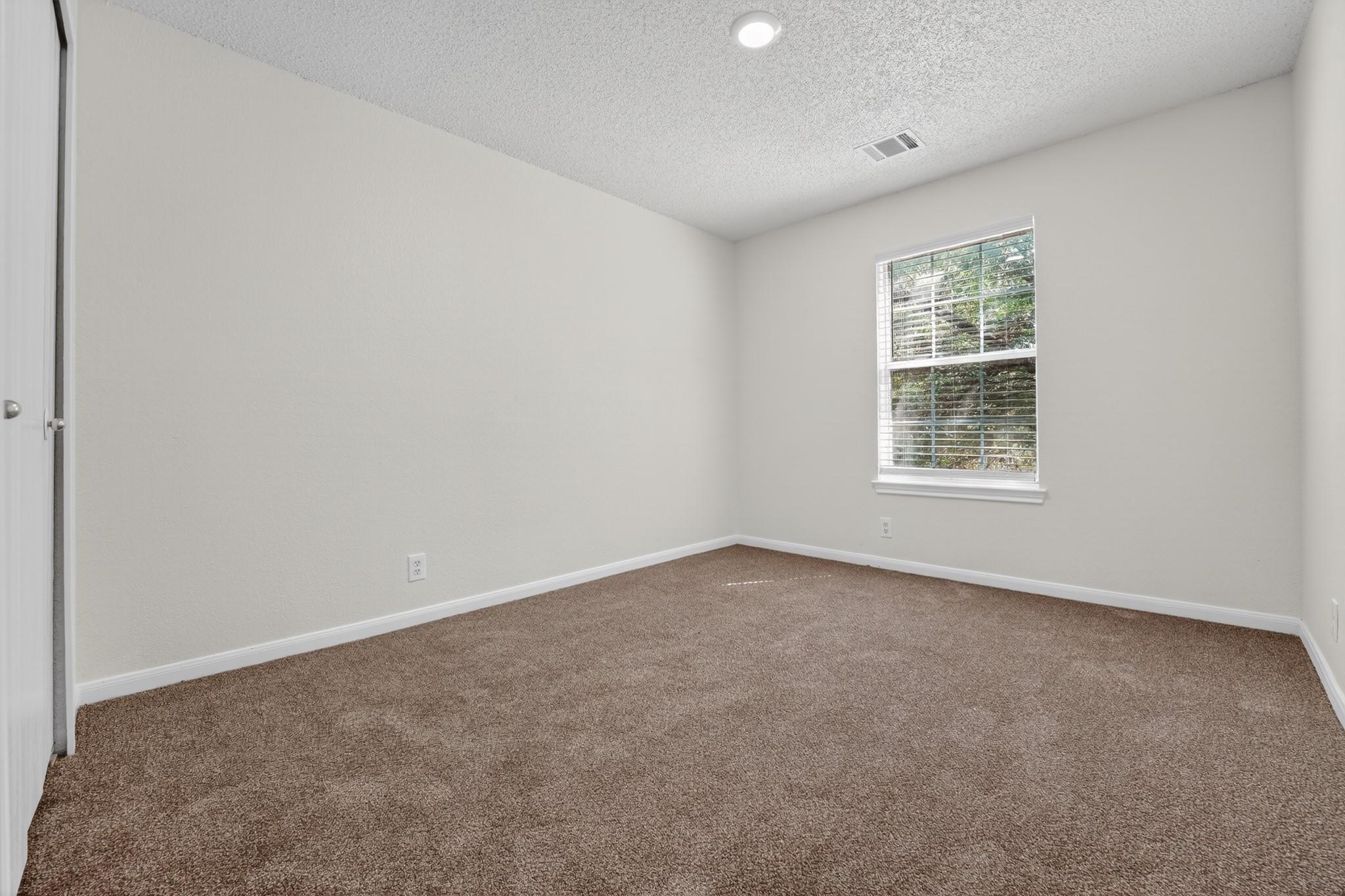 1725 Jerusalem DR — photo 4