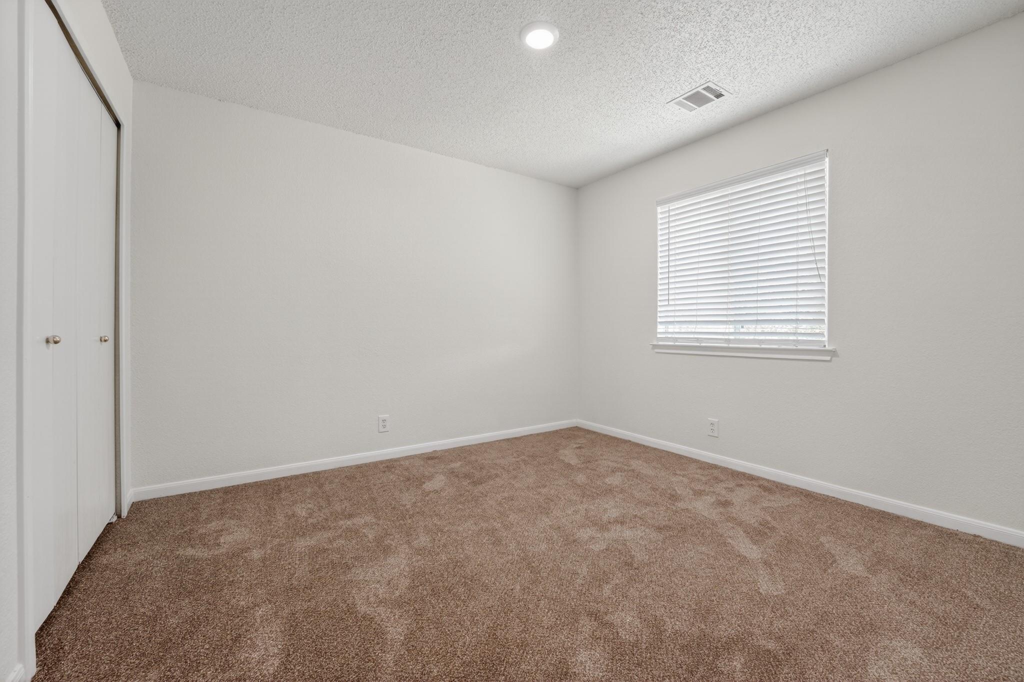1725 Jerusalem DR — photo 5