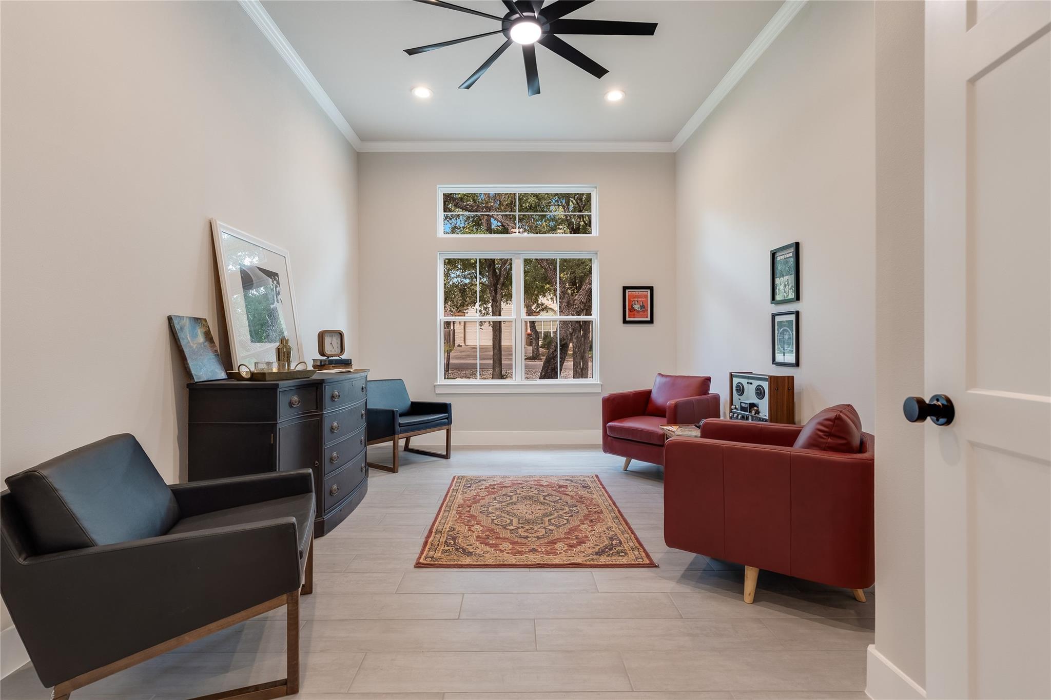 6 Sonata Cir — photo 4