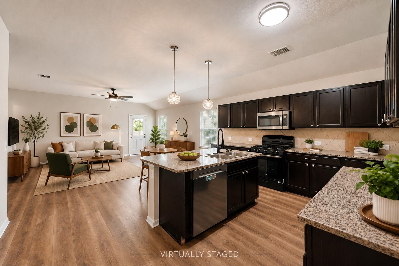 533 Luna Vista DR — photo 4
