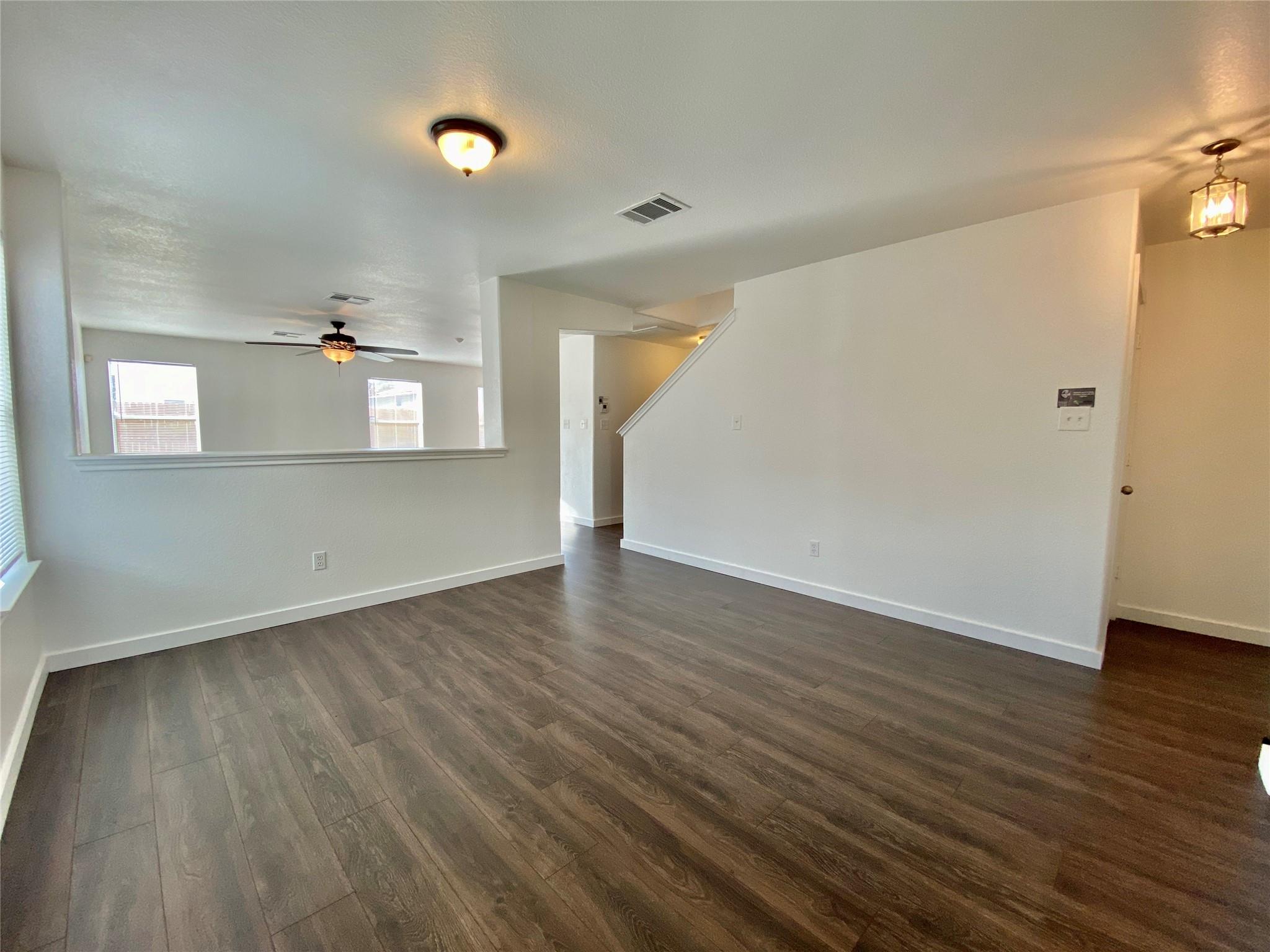 6608 Ferrystone PASS — photo 3