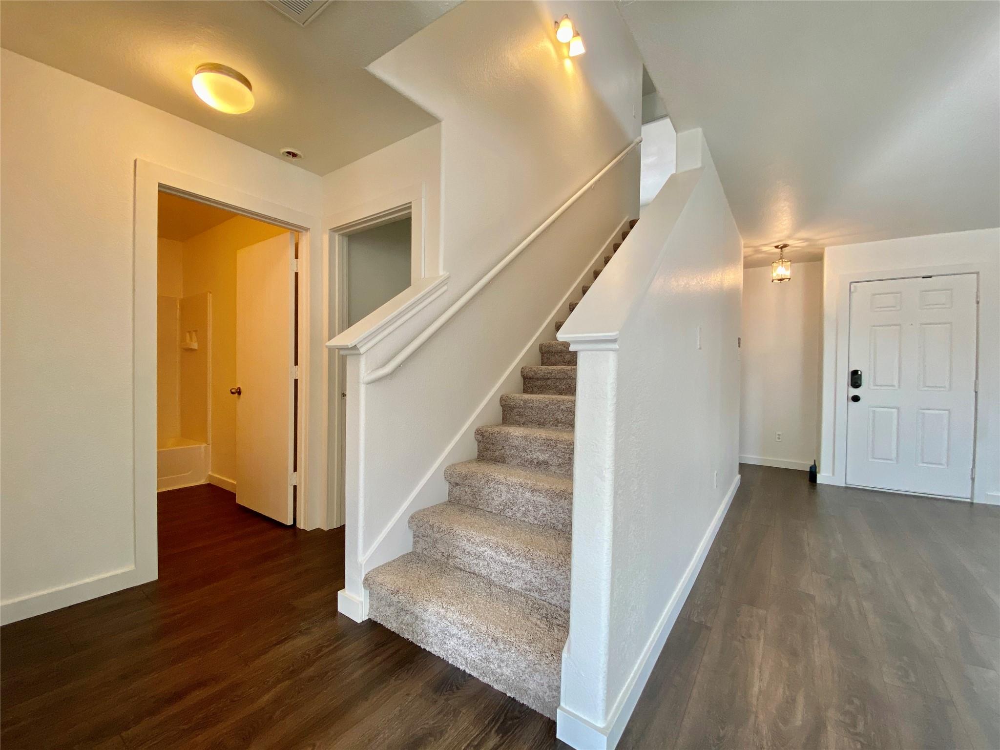 6608 Ferrystone PASS — photo 4
