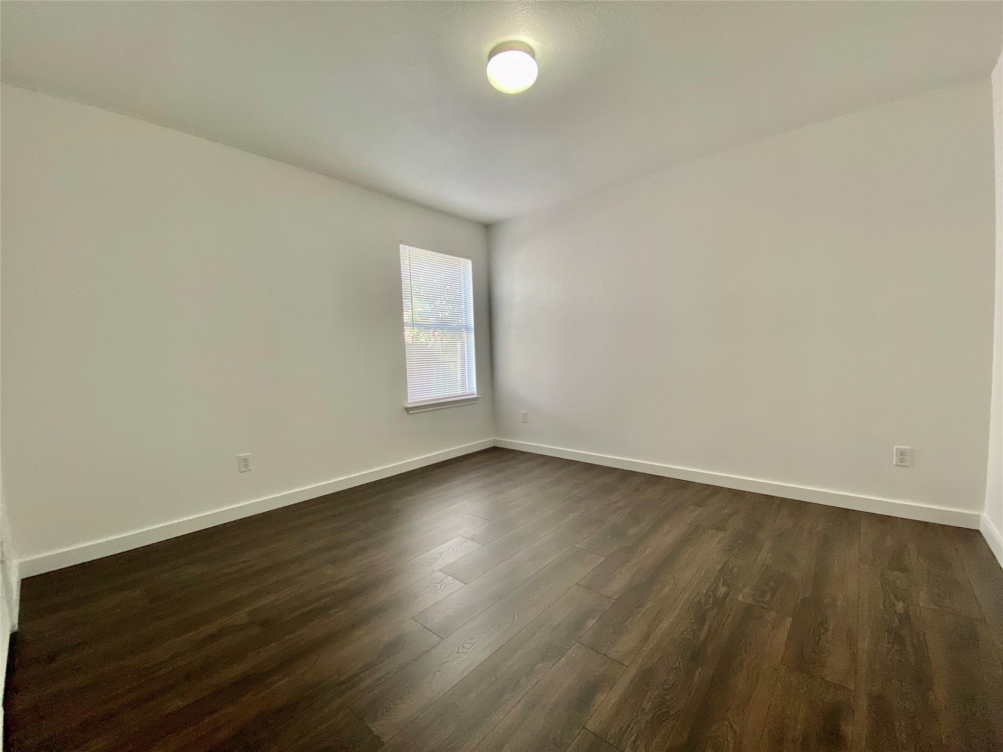 6608 Ferrystone PASS — photo 5