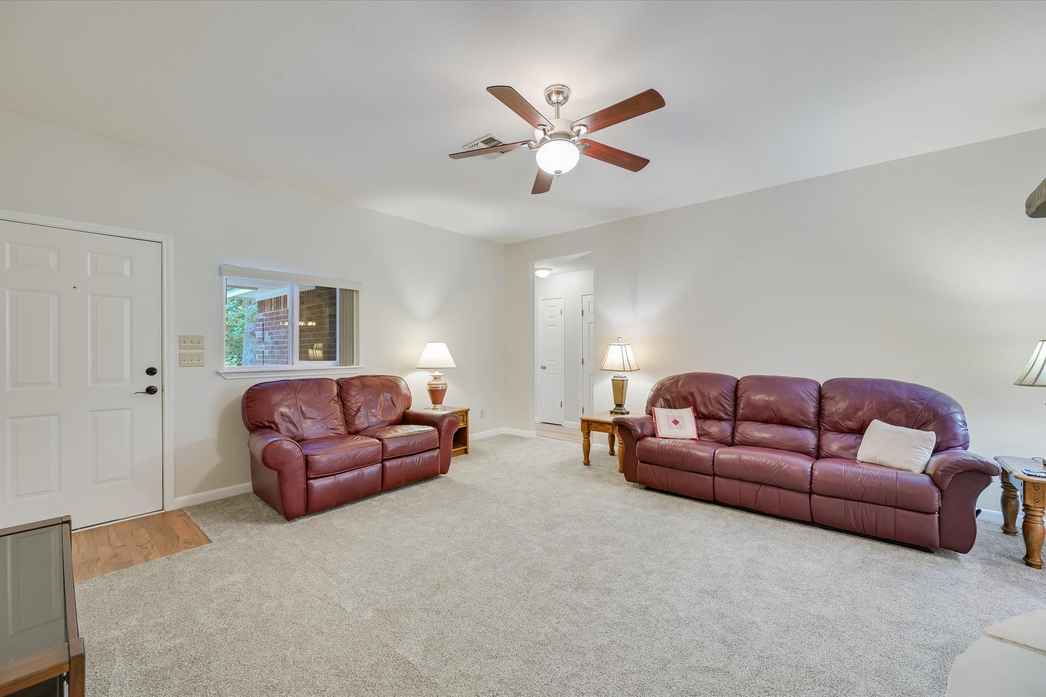 274 Akaloa DR — photo 3