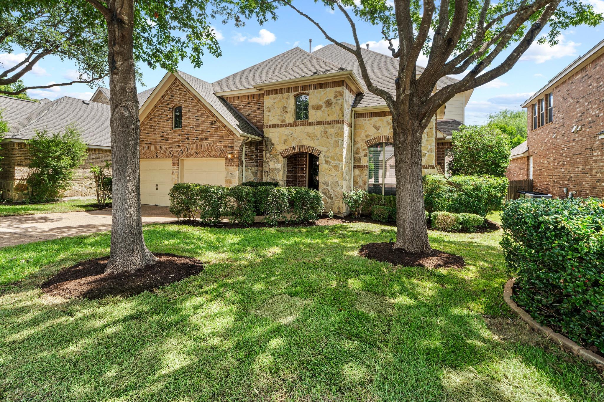 3433 Alexandrite WAY — photo 3