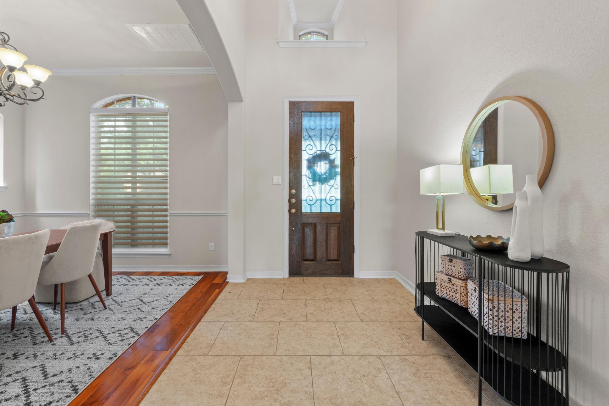 3433 Alexandrite WAY — photo 4