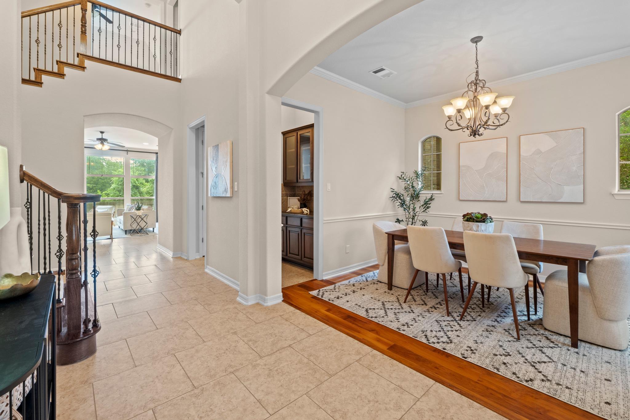 3433 Alexandrite WAY — photo 5